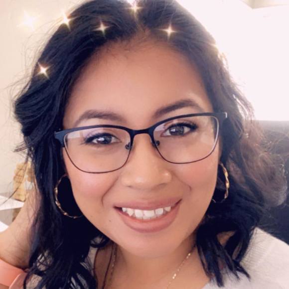 Meet your Posher, Bilma - Picture 1 of 1